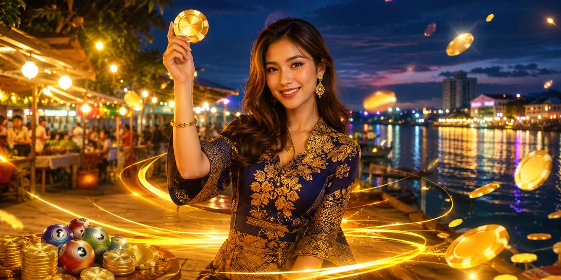 Perbandingan kategori pertaruhan dalam talian Malaysia pelbagai pilihan