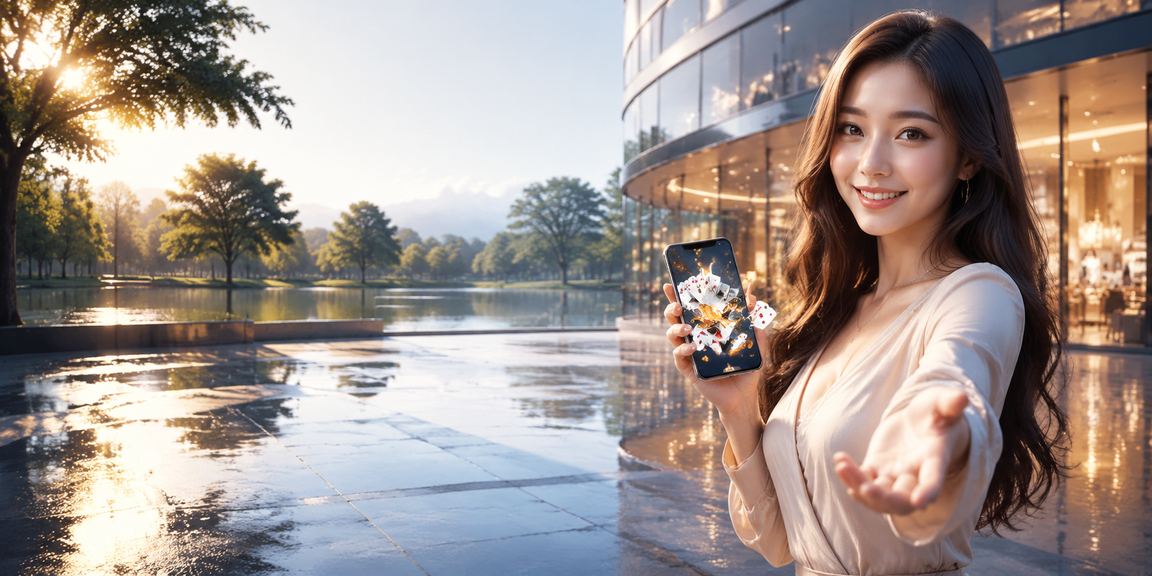Persediaan telefon Android untuk memasang aplikasi 999myr