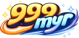 999myr